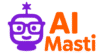 ai-masti.in