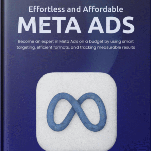 Meta Ads course
