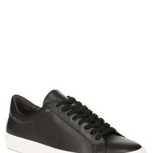 AI-masti Men's Urban Sneakers - Black - 10